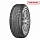    GOODYEAR UltraGrip Performance plus SUV 235/40 R20 96V TL XL FP